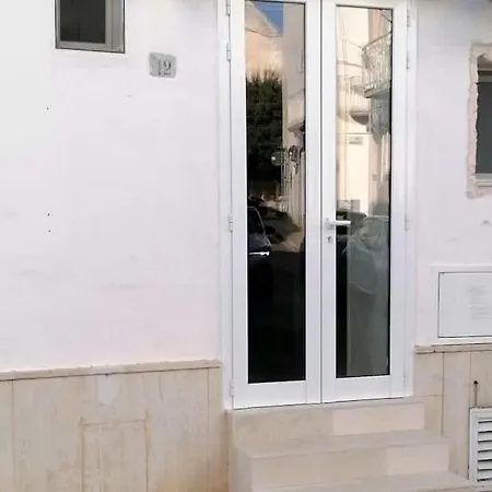 Comarella * Ostuni