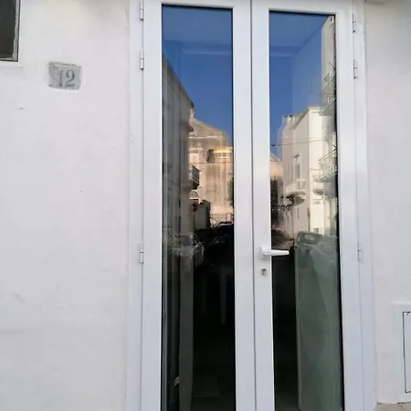 Comarella Ostuni