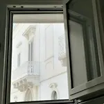 Comarella *