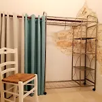 Comarella