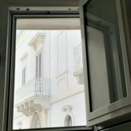 Comarella *