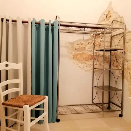 Comarella