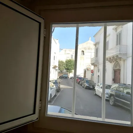 Дом отдыха Comarella *