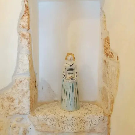 Дом отдыха Comarella *