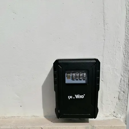 Comarella Дом отдыха Остуни