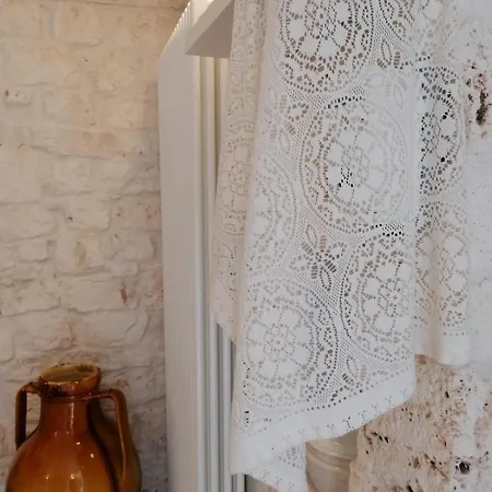 Comarella Дом отдыха *